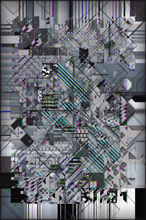 Item #450000053 Media