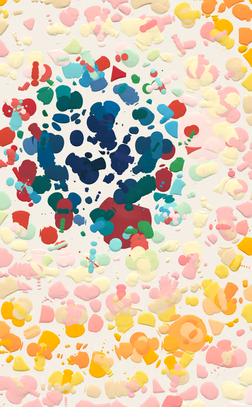 Item #486000337 Media