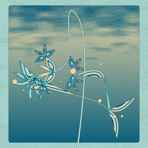 Item #380000101 Media