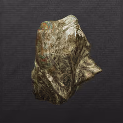 This Is Not A Rock #338