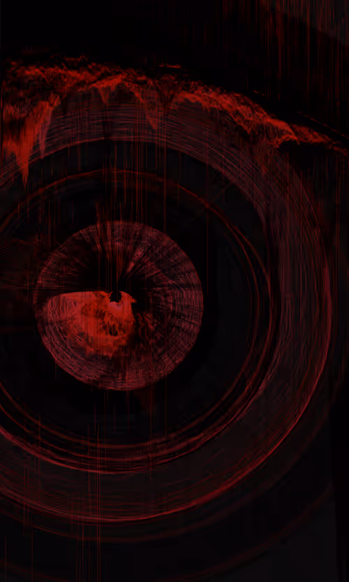 Item #404000030 Media