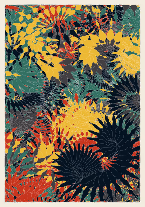 Item #382000025 Media