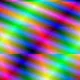 376000388