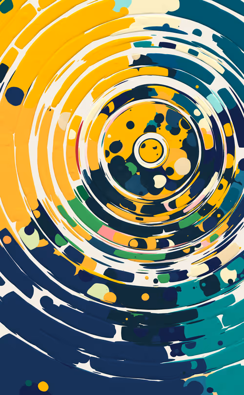 Item #486000199 Media