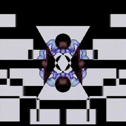 Item #395000129 Media