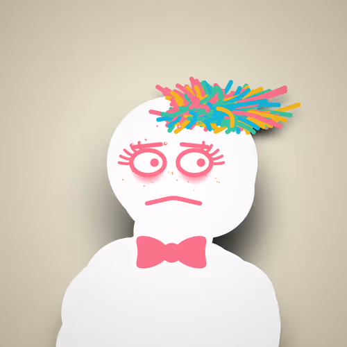 Item #408000397 Media