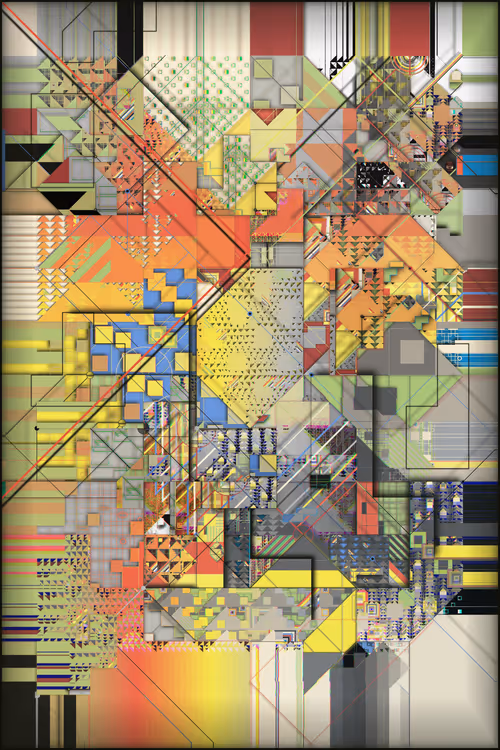 Item #450000138 Media