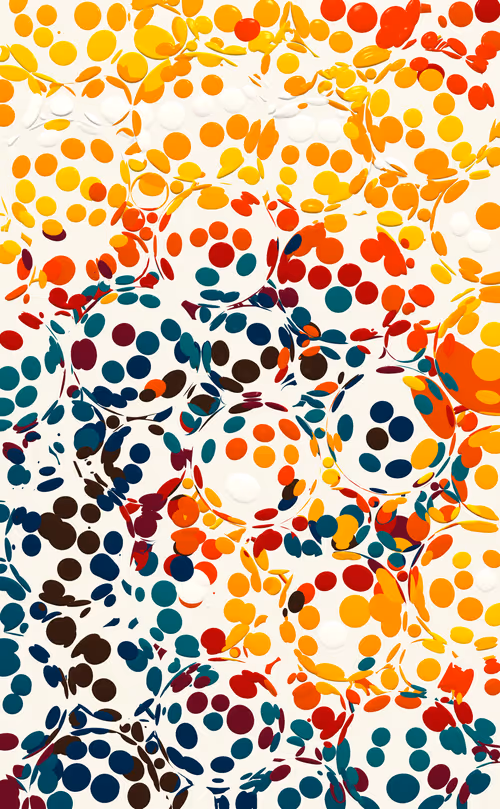 Item #486000294 Media