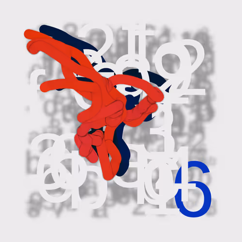 Item #398000044 Media