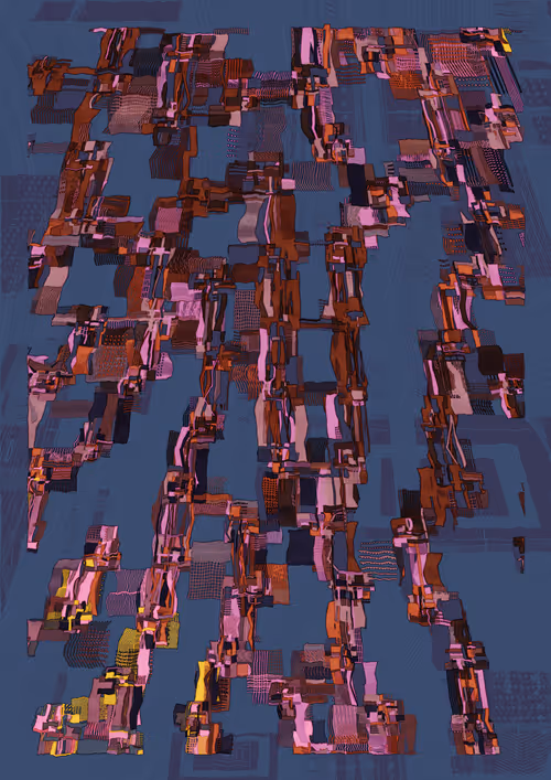 Item #437000171 Media