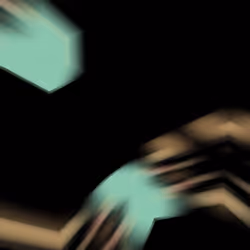 Ingress #195