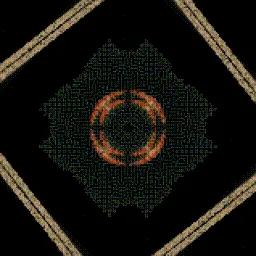 Item #395000113 Media