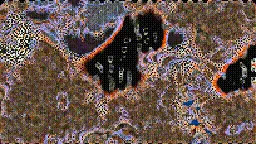 Item #472000498 Media