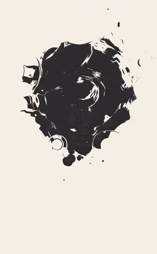 Item #486000019 Media