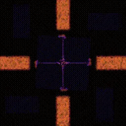 Item #395000079 Media