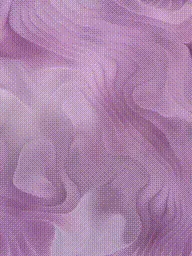 Item #399000239 Media