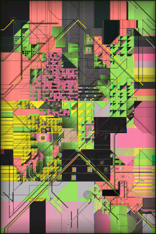 Item #450000036 Media