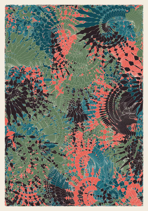 Item #382000003 Media