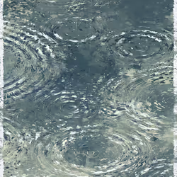 Rippling #44