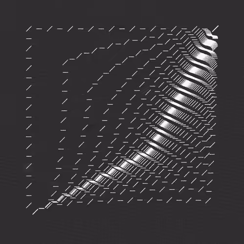 Item #389000051 Media