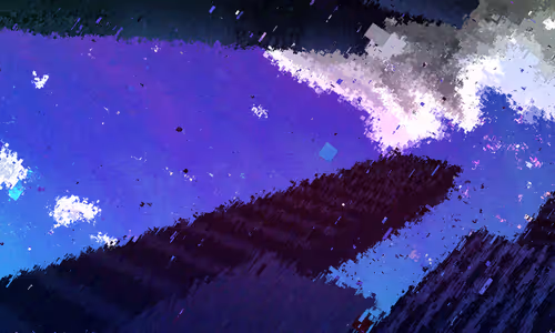 Item #428000117 Media