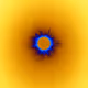 423000308