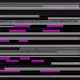 426000399