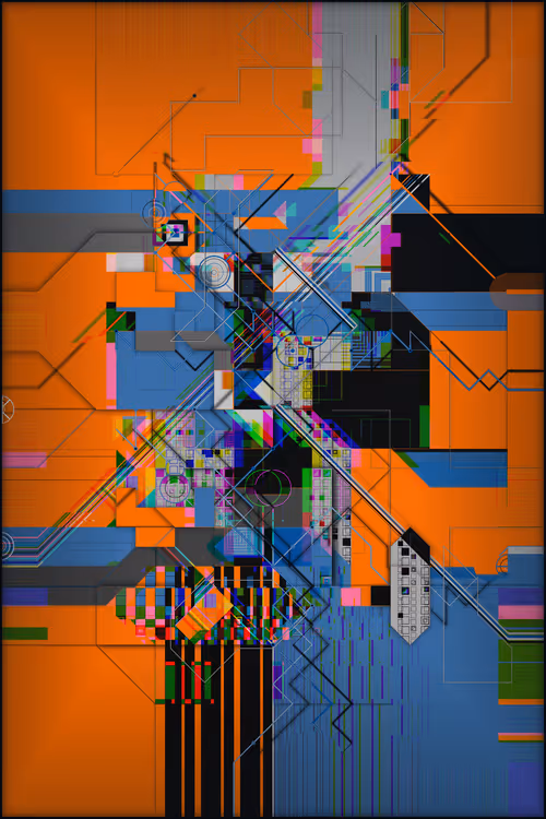 Item #450000139 Media