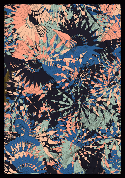 Item #382000074 Media