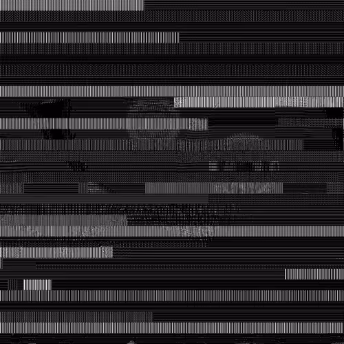 Item #426000030 Media