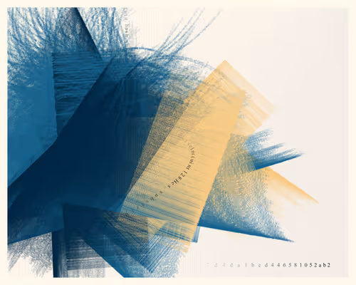 Item #411000052 Media