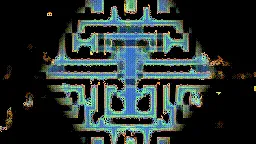 Item #472000474 Media