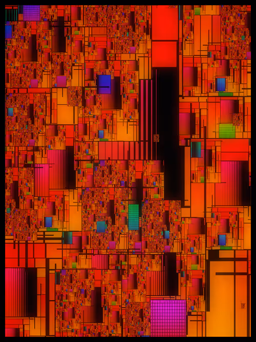 Item #392000026 Media