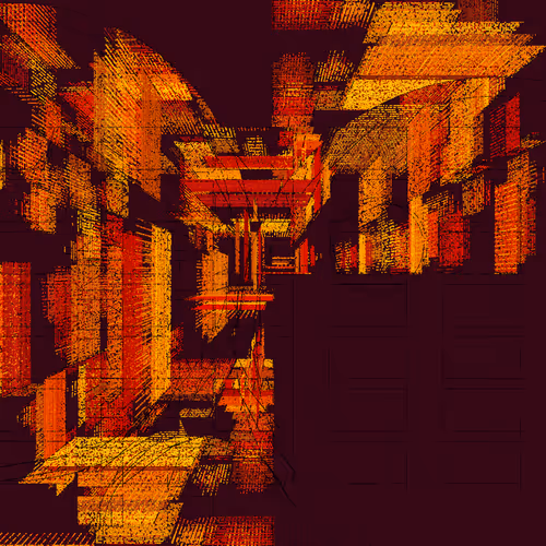 Item #381000121 Media