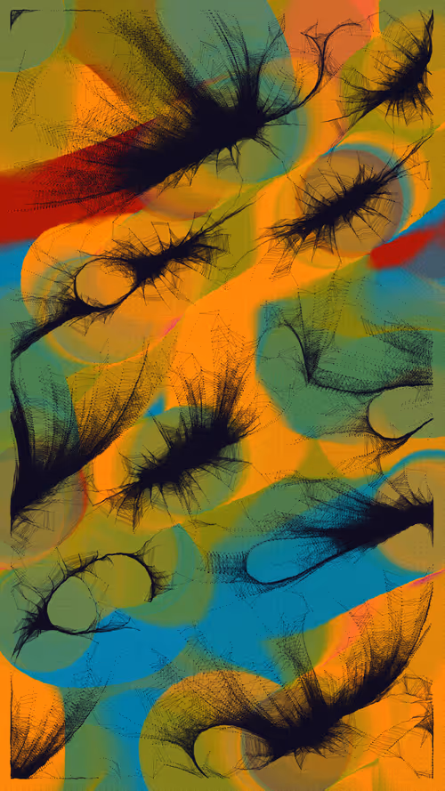 Item #483000014 Media