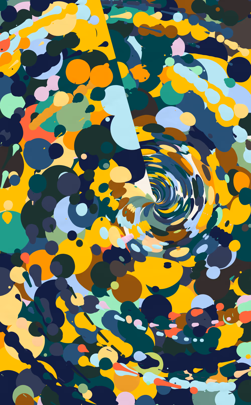 Proscenium #379