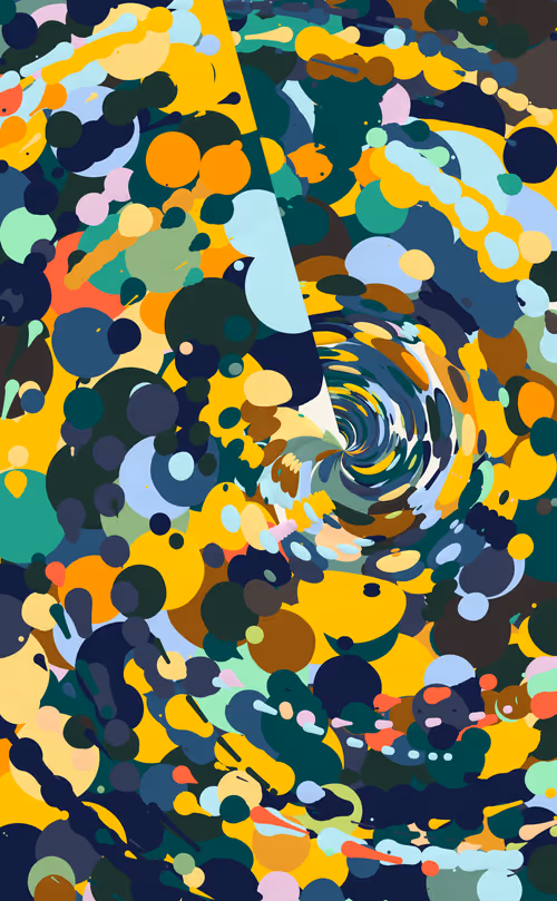 Proscenium #379