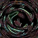 472000448