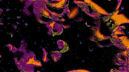 Item #472000419 Media