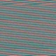 376000119