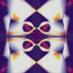 Item #395000071 Media