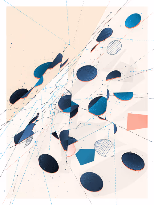 Item #379000005 Media