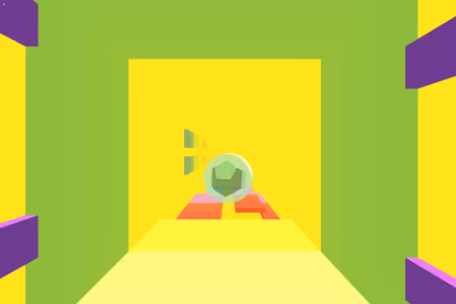 Item #393000196 Media