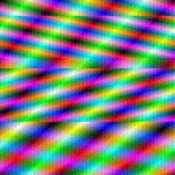 Item #376000306 Media