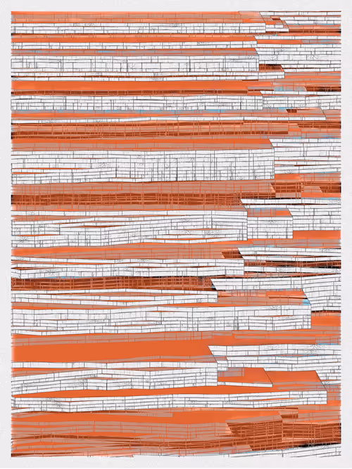 Item #418000183 Media