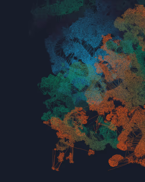 Item #458000011 Media