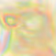 473000060