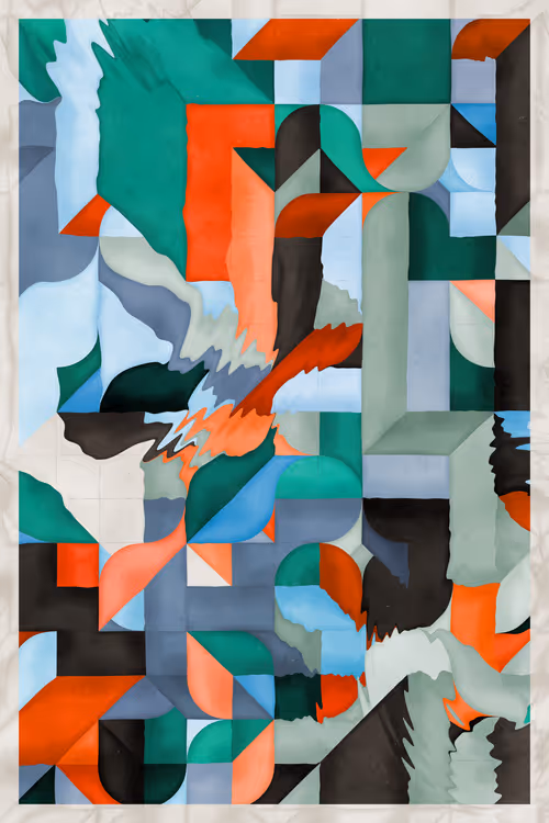 Item #482000318 Media