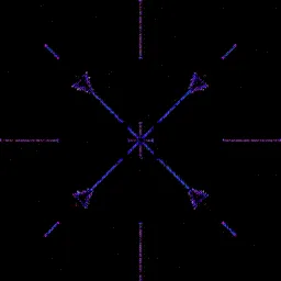 Item #395000251 Media