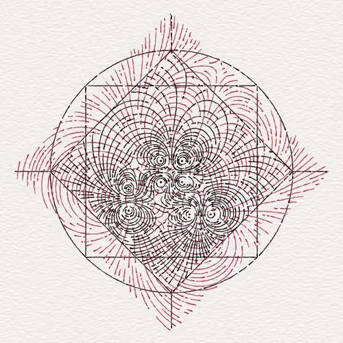 Item #385000158 Media